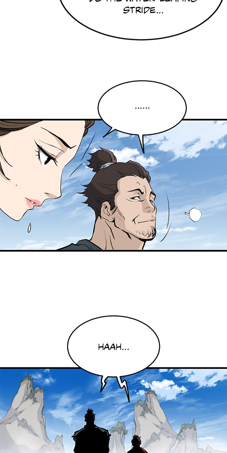 Page 8 of Chapter 63