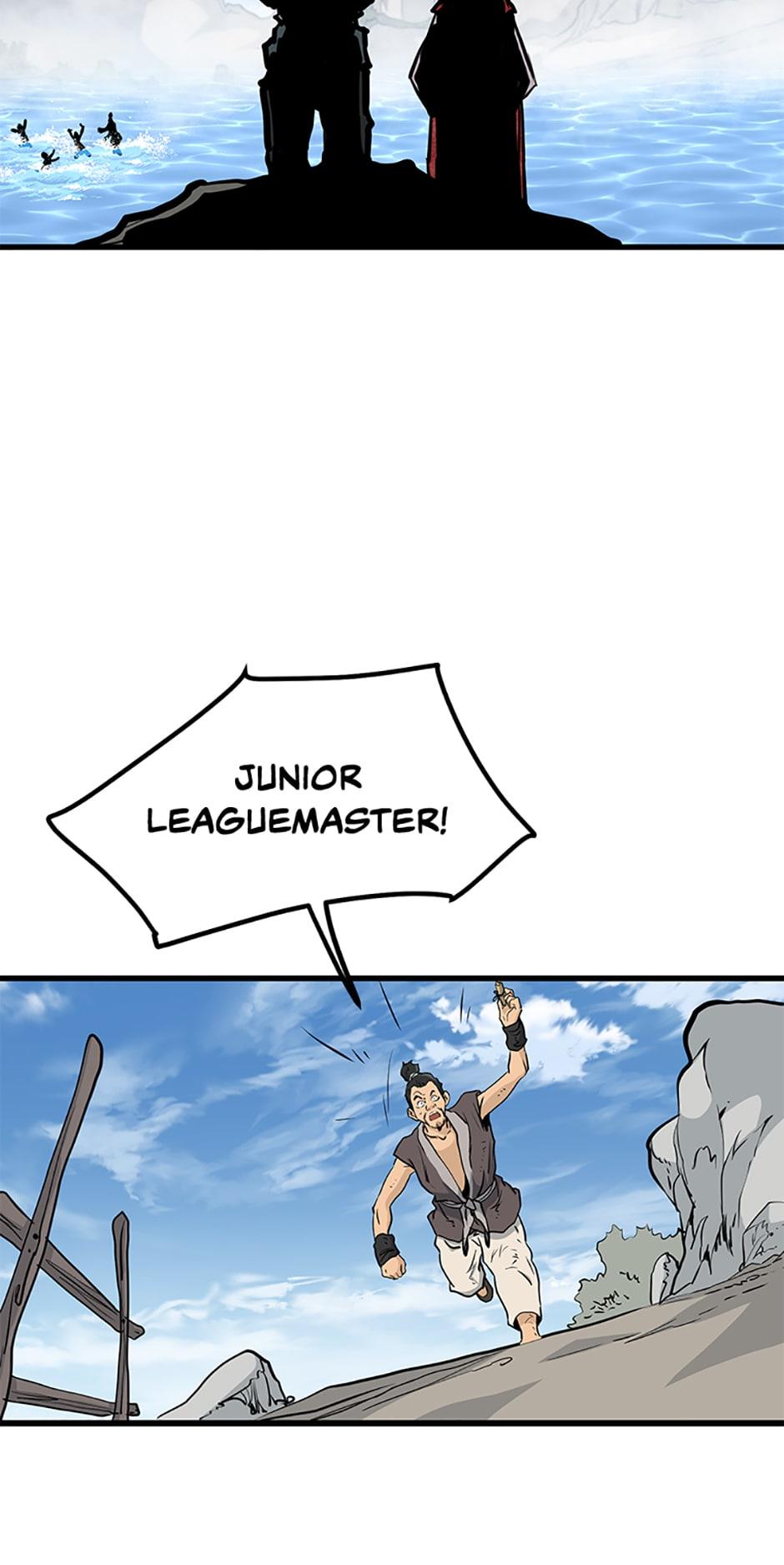 Page 9 of Chapter 63