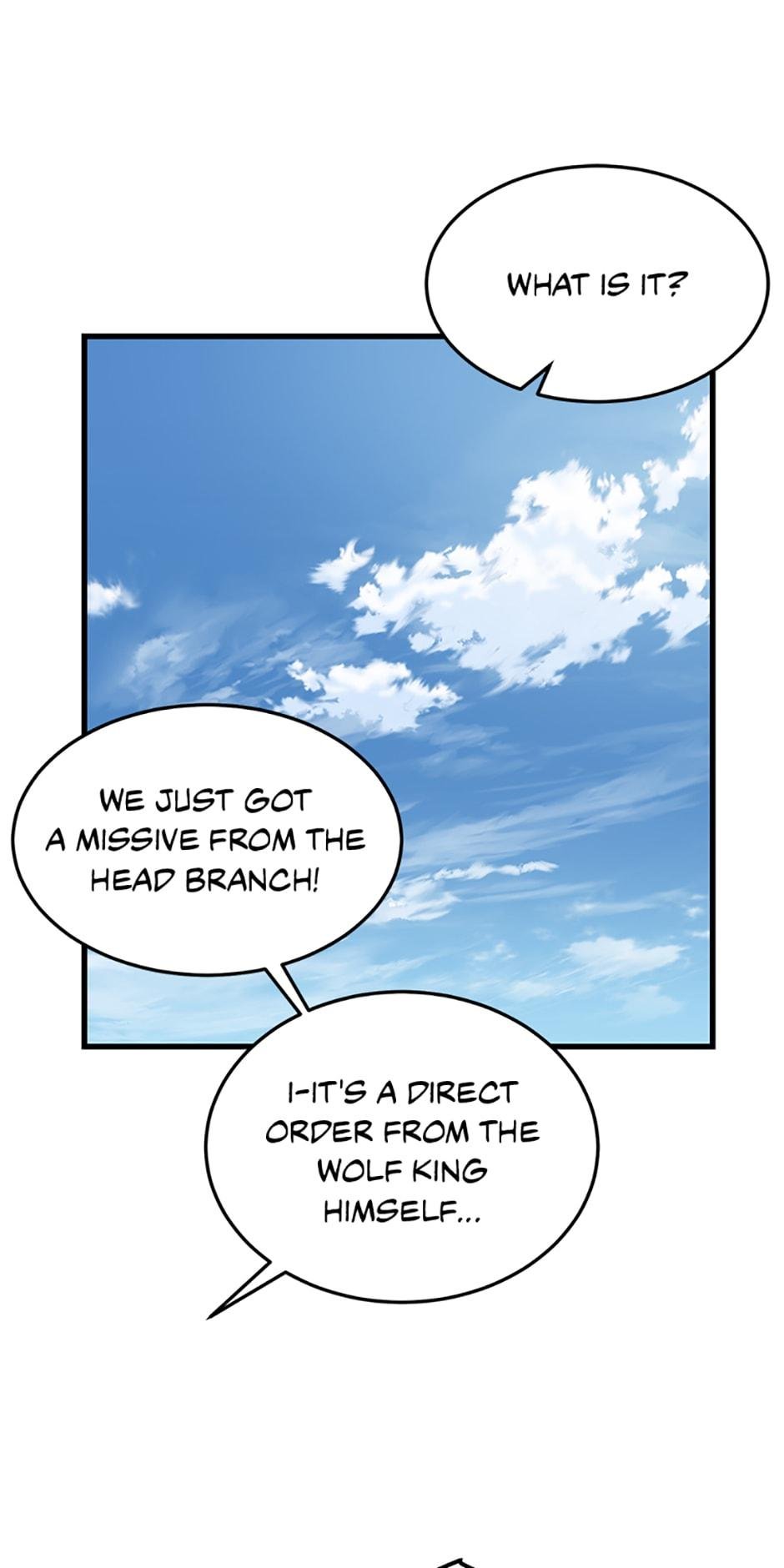 Page 10 of Chapter 63