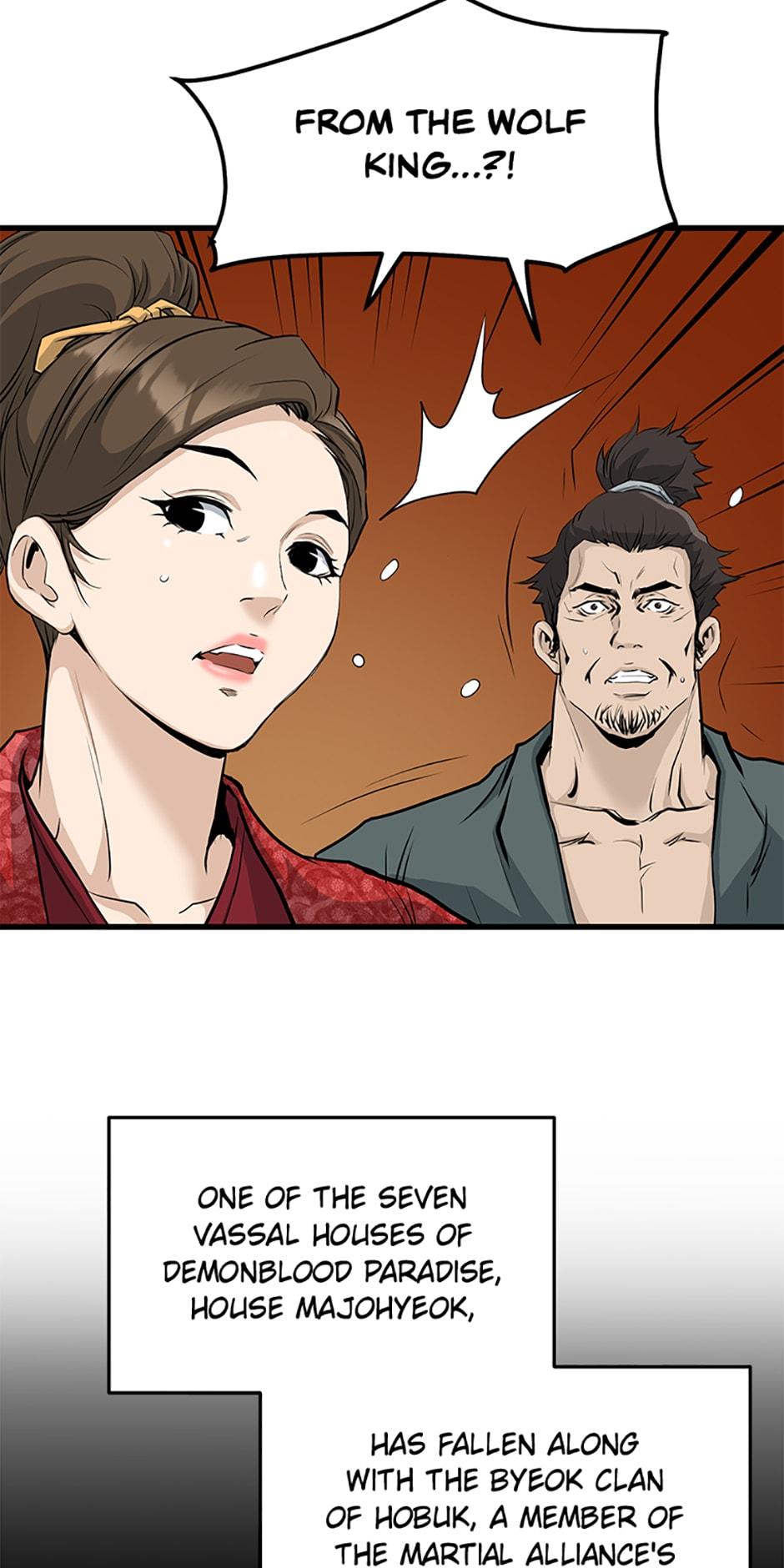 Page 11 of Chapter 63