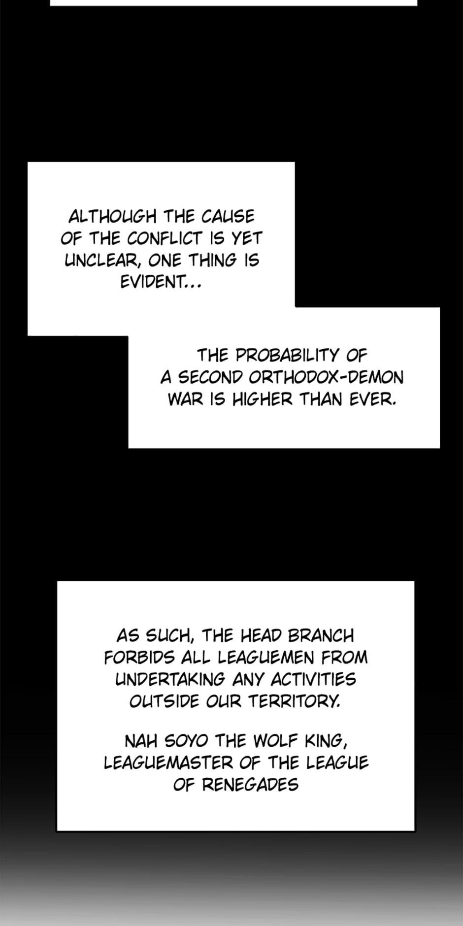 Page 13 of Chapter 63