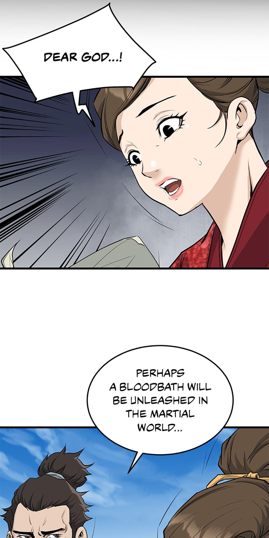 Page 14 of Chapter 63