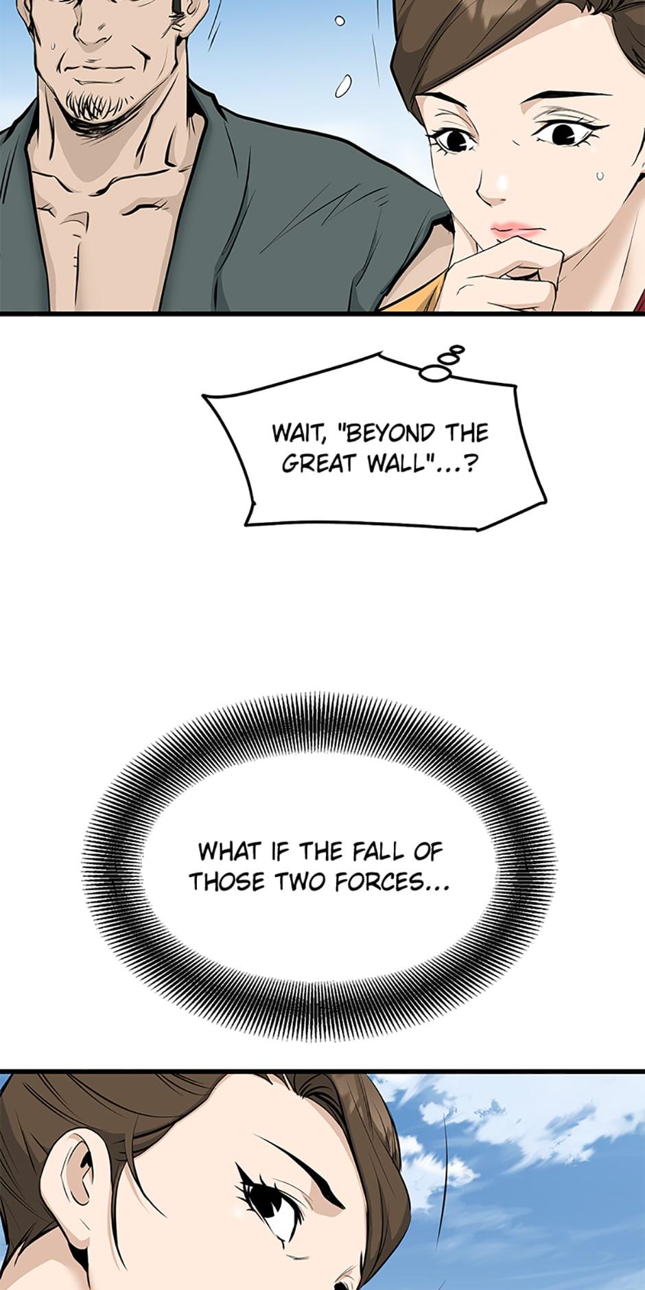 Page 15 of Chapter 63
