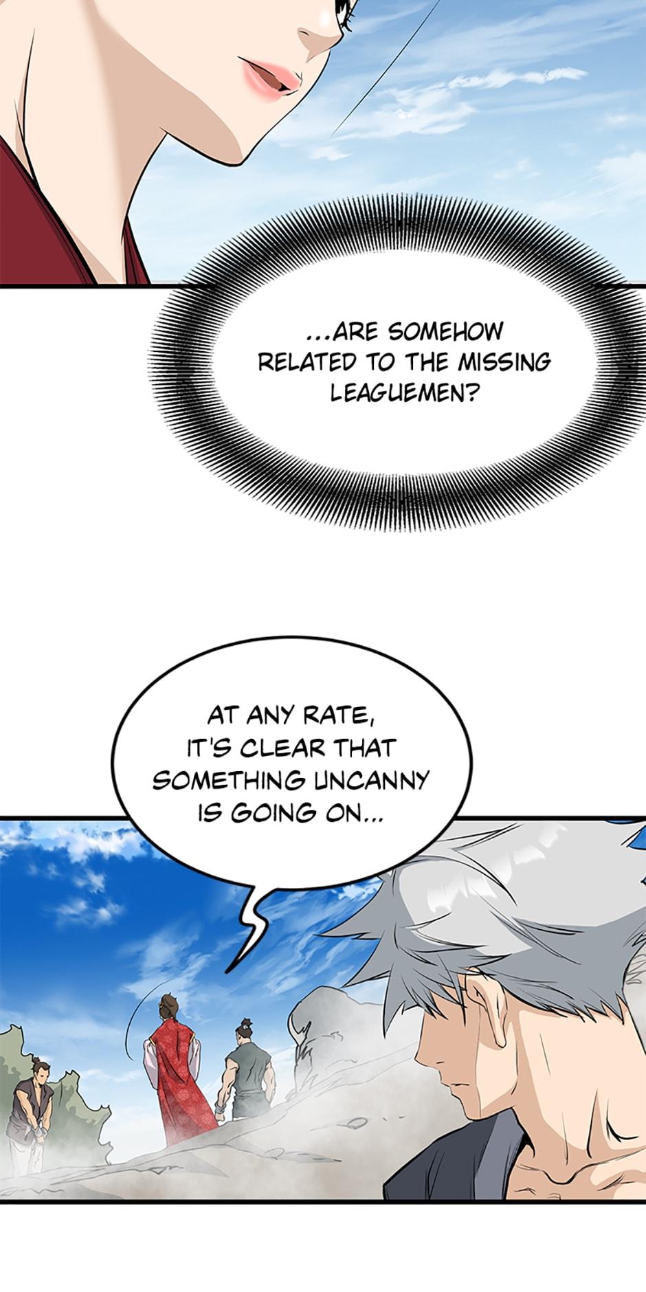Page 16 of Chapter 63
