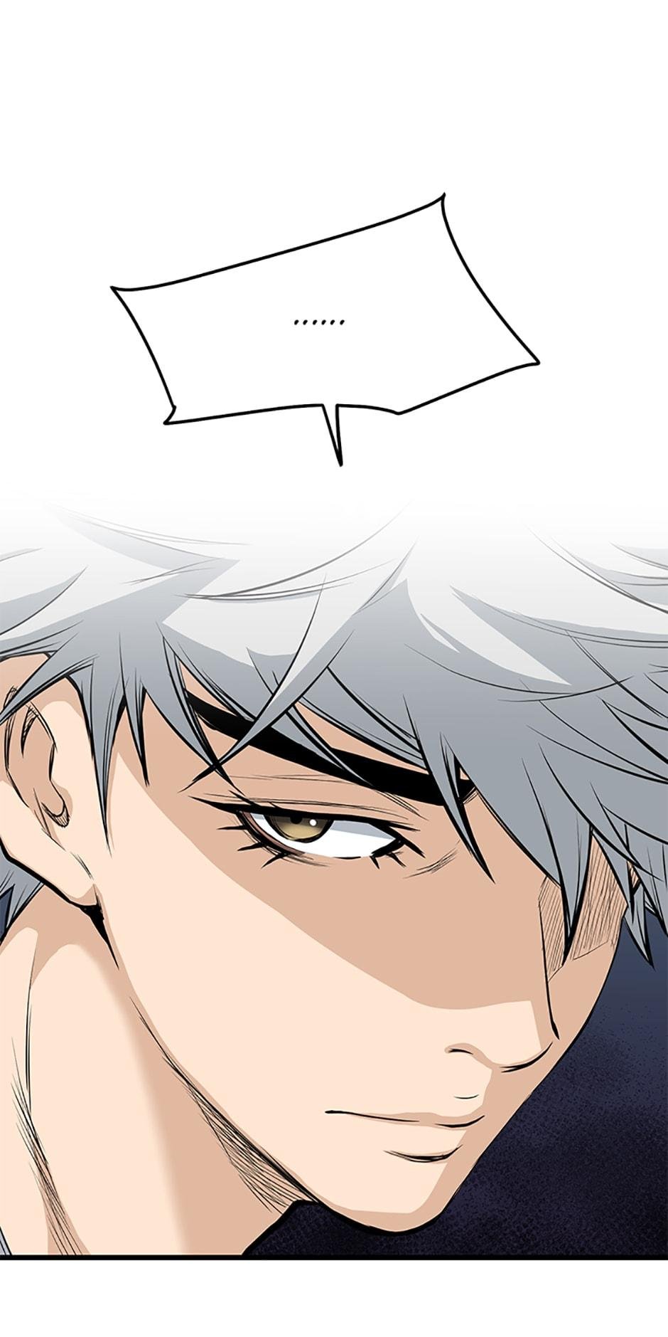 Page 17 of Chapter 63