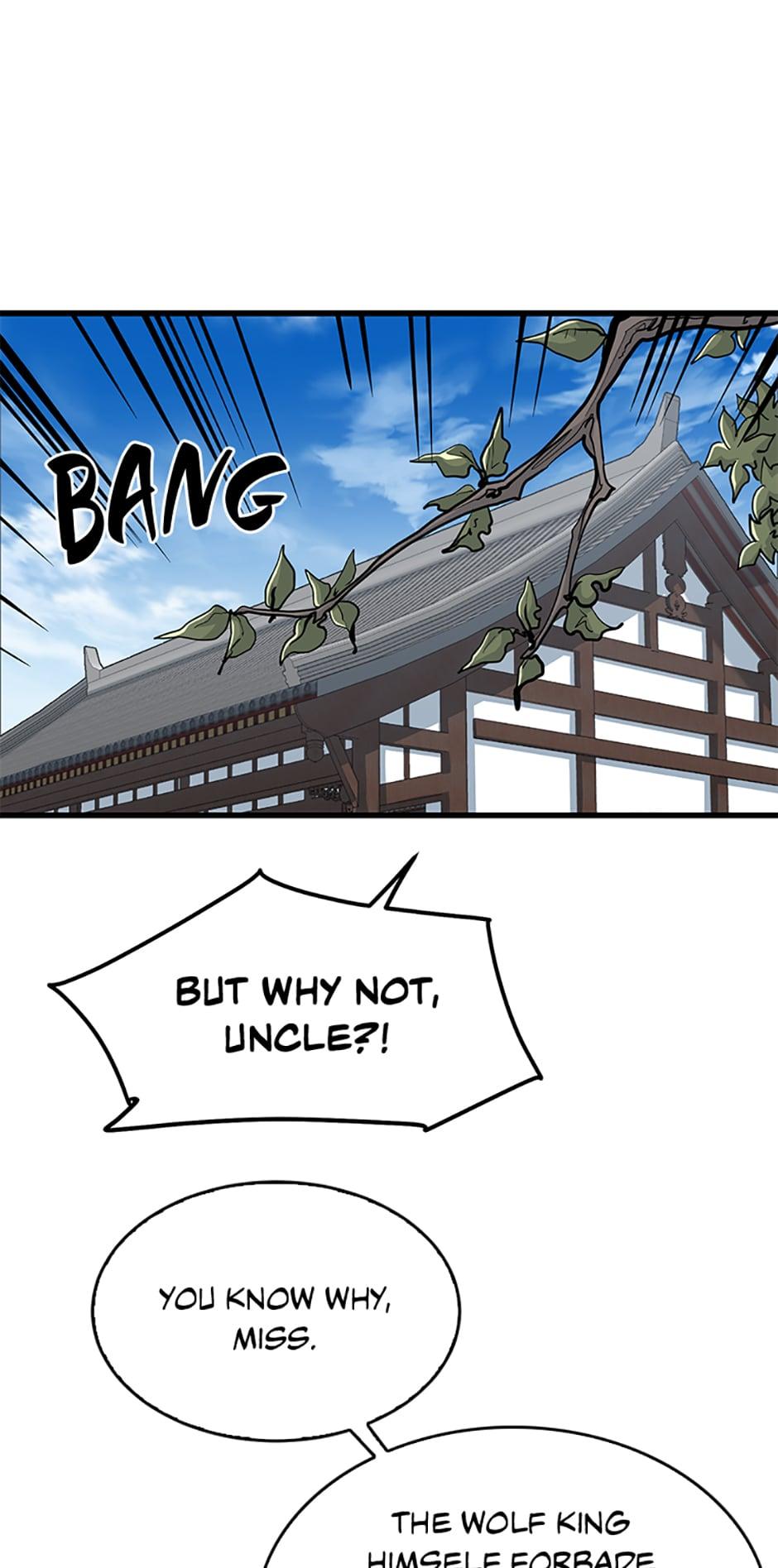 Page 22 of Chapter 63