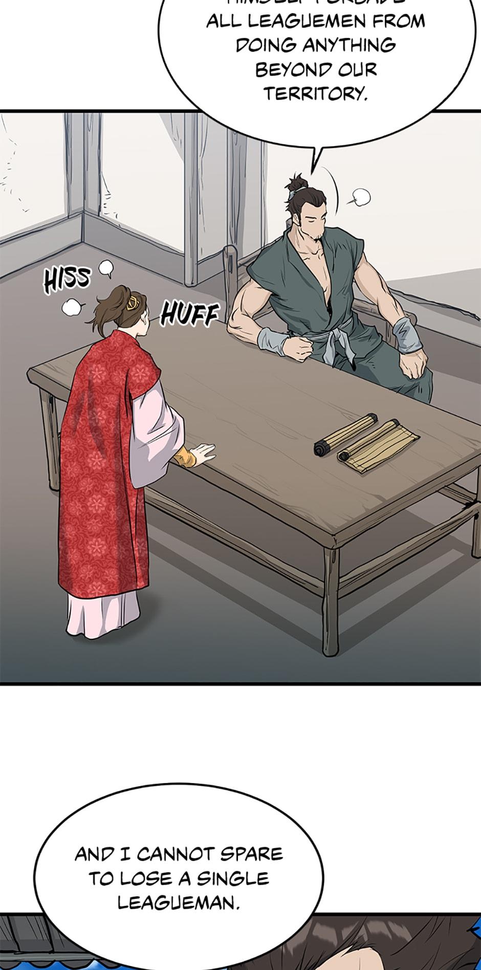 Page 23 of Chapter 63