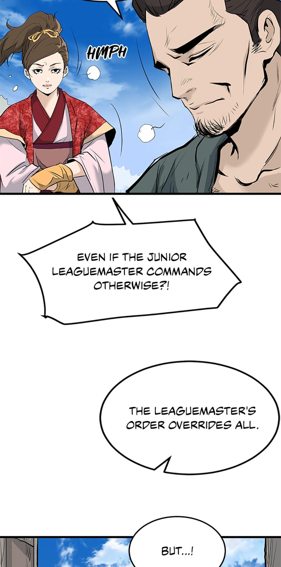 Page 24 of Chapter 63