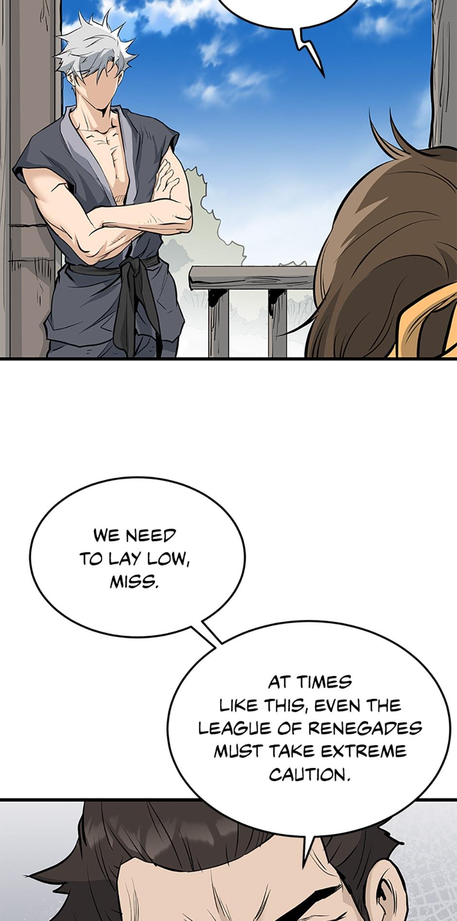 Page 25 of Chapter 63