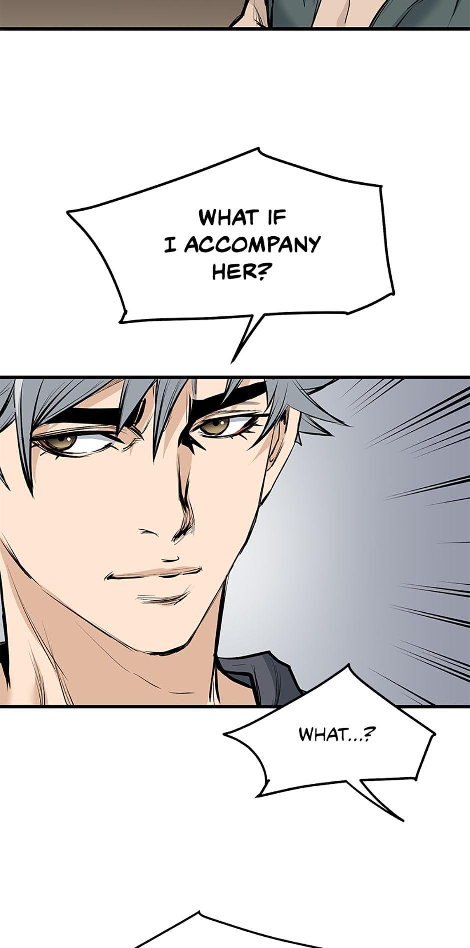 Page 27 of Chapter 63