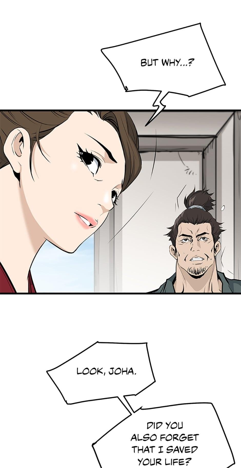 Page 29 of Chapter 63