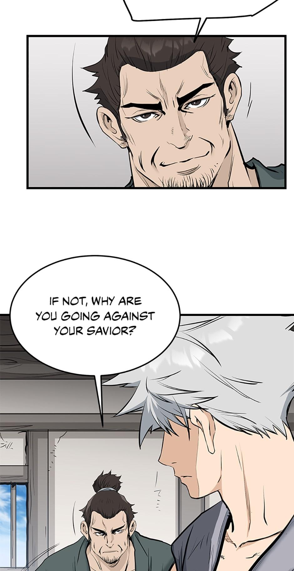 Page 30 of Chapter 63