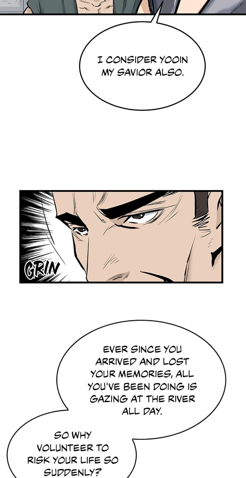Page 31 of Chapter 63