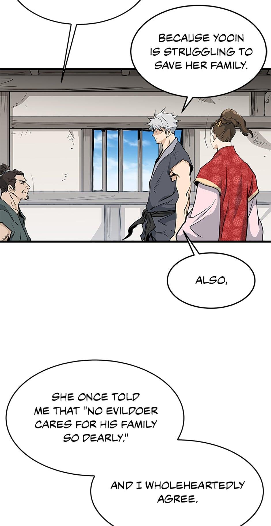 Page 32 of Chapter 63