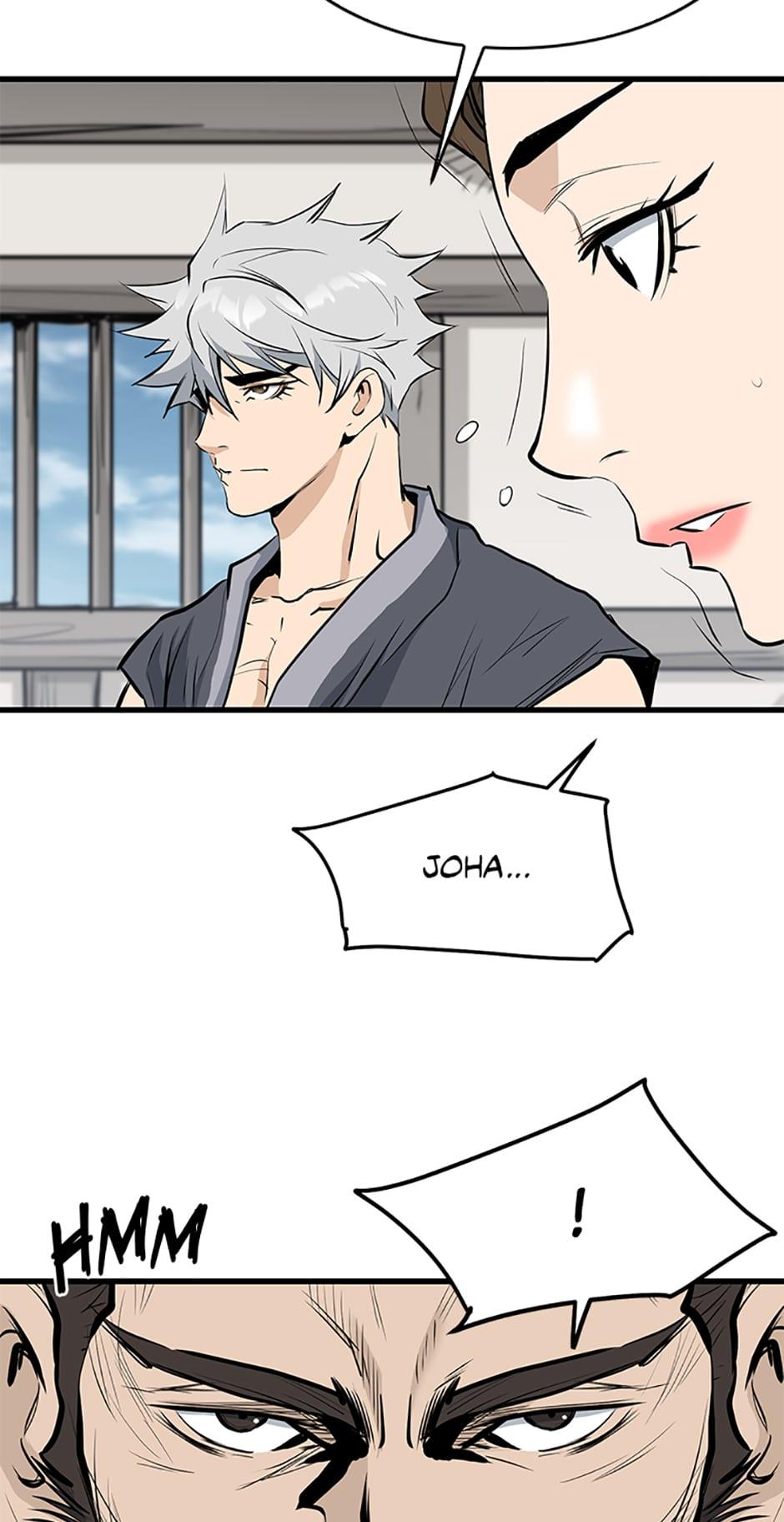 Page 33 of Chapter 63