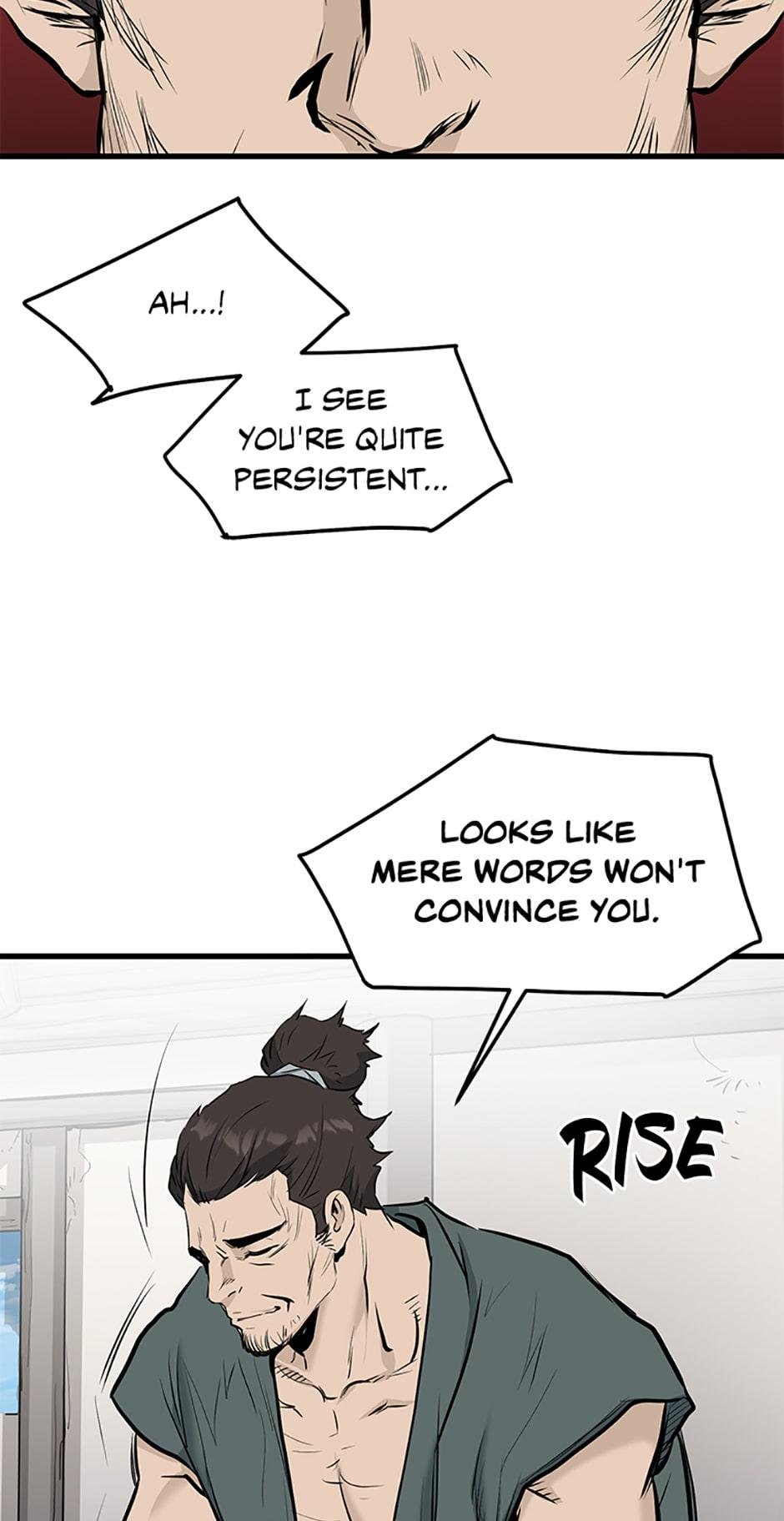 Page 34 of Chapter 63