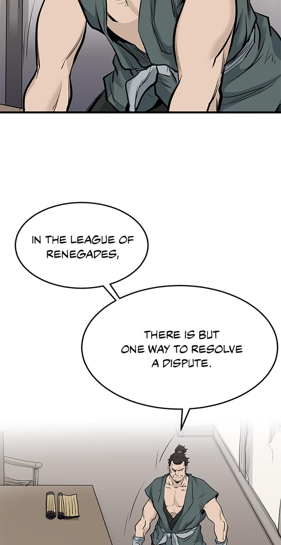 Page 35 of Chapter 63