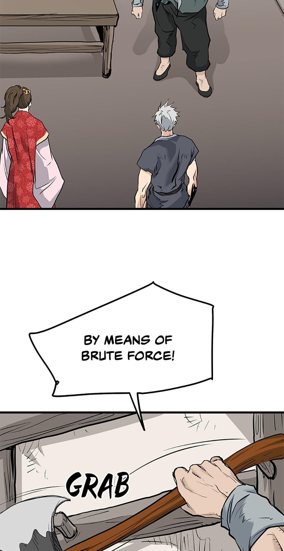 Page 36 of Chapter 63