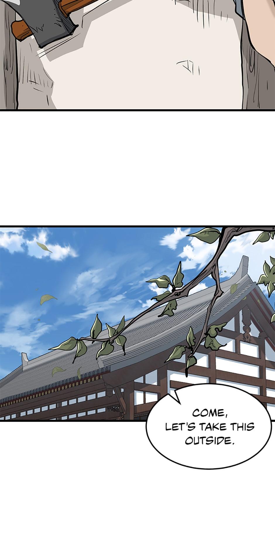 Page 37 of Chapter 63