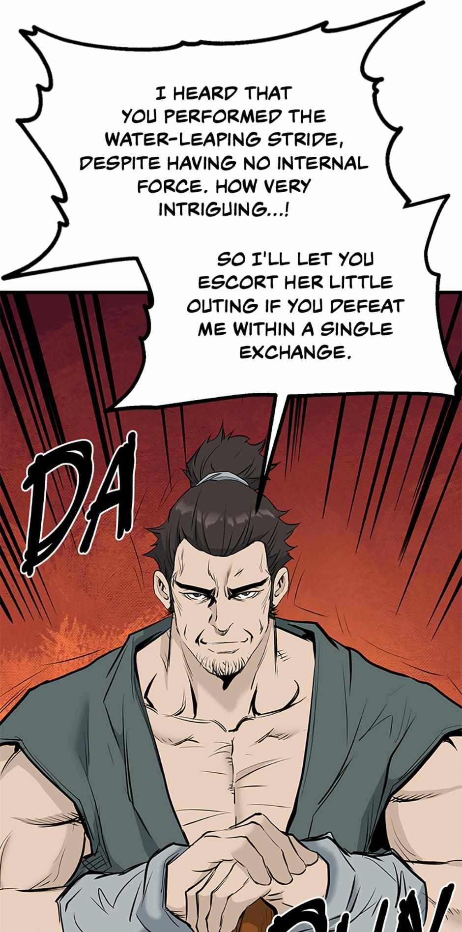 Page 38 of Chapter 63