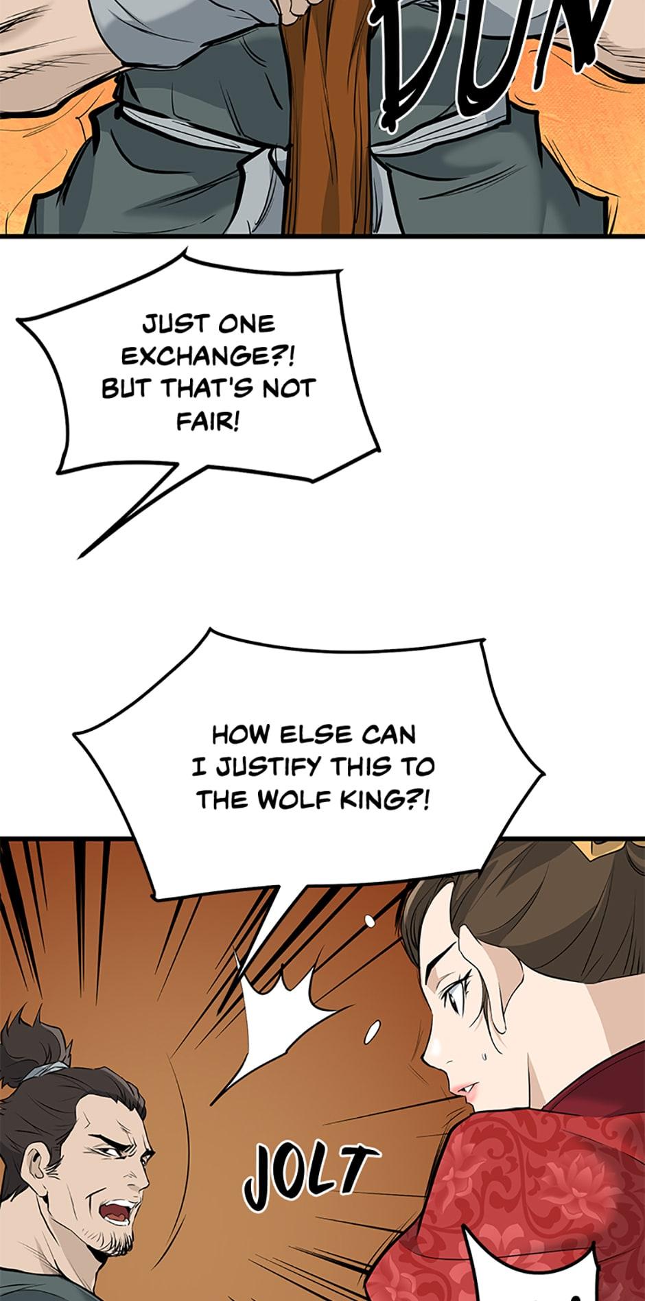Page 39 of Chapter 63