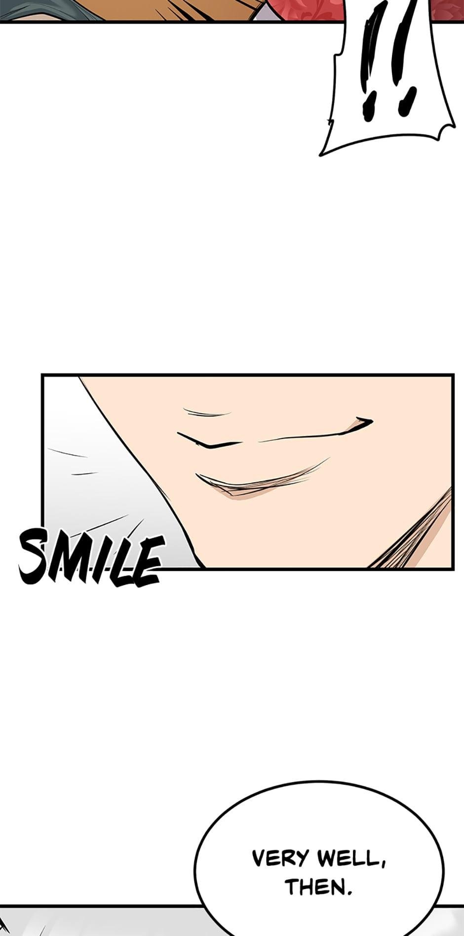 Page 40 of Chapter 63