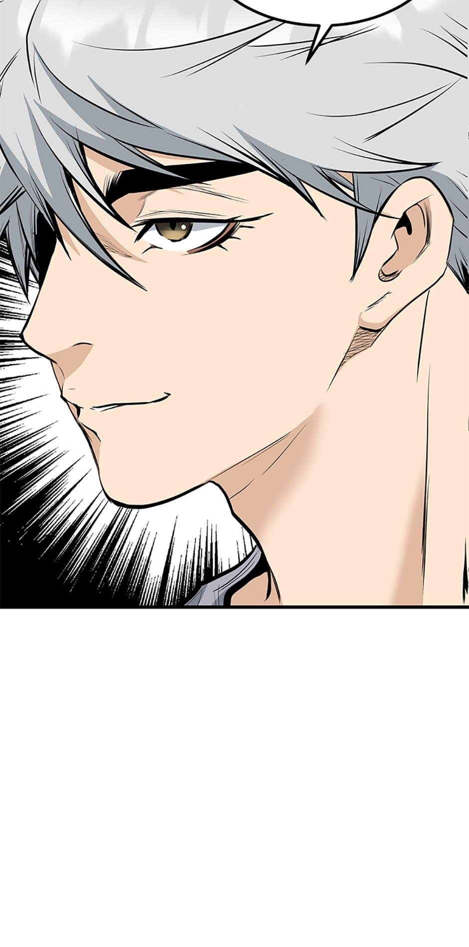Page 41 of Chapter 63