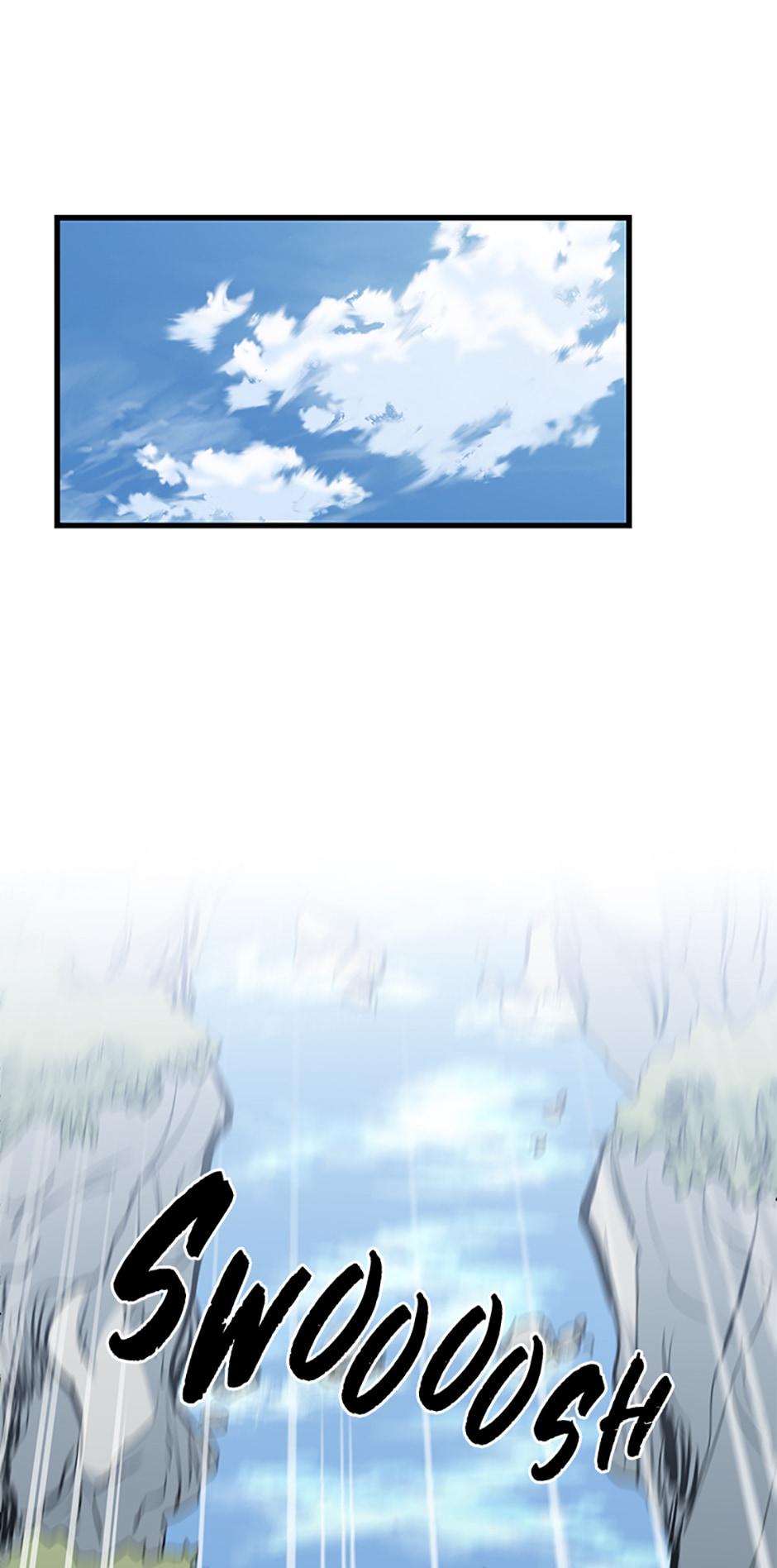 Page 42 of Chapter 63