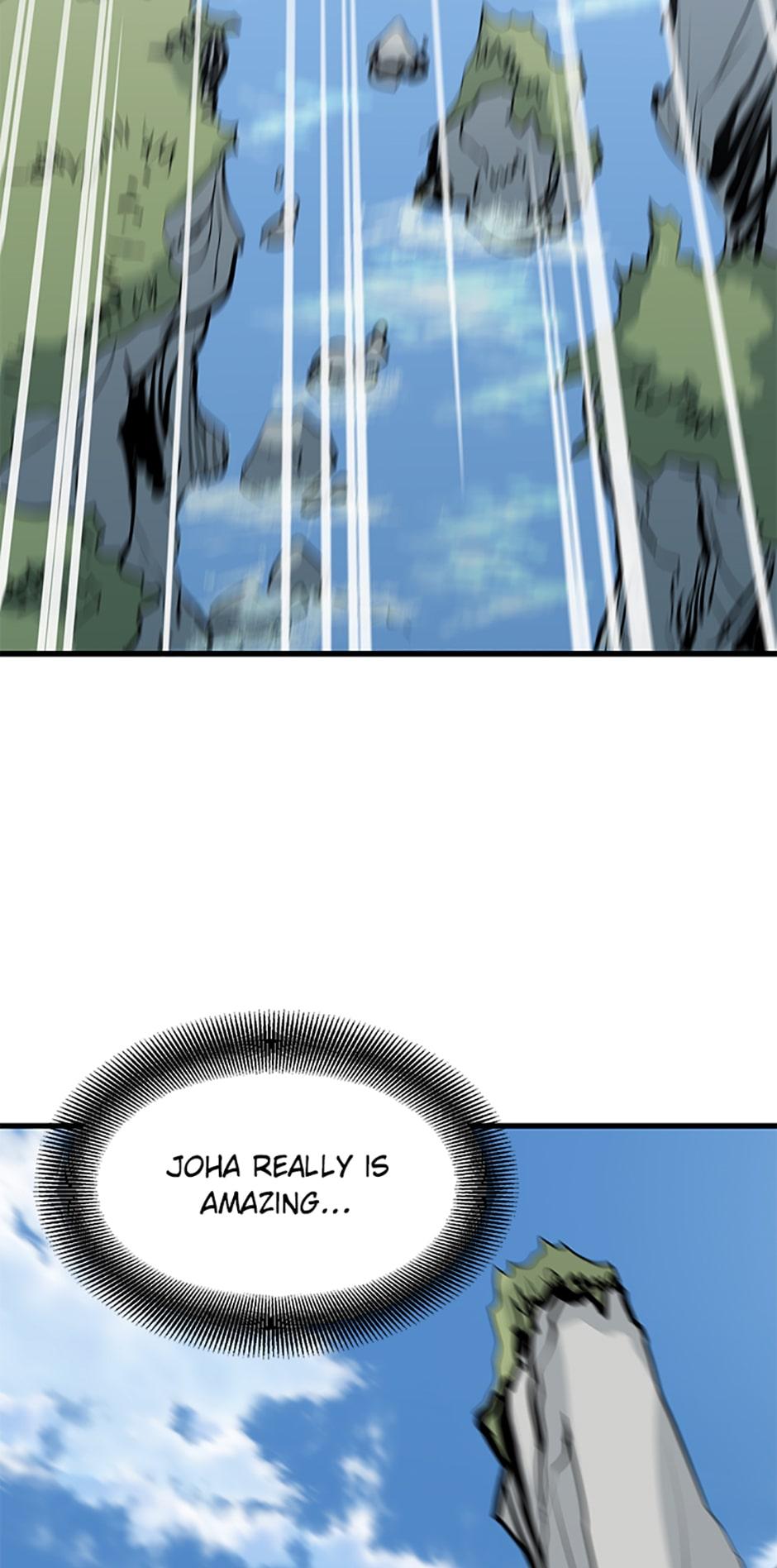 Page 43 of Chapter 63