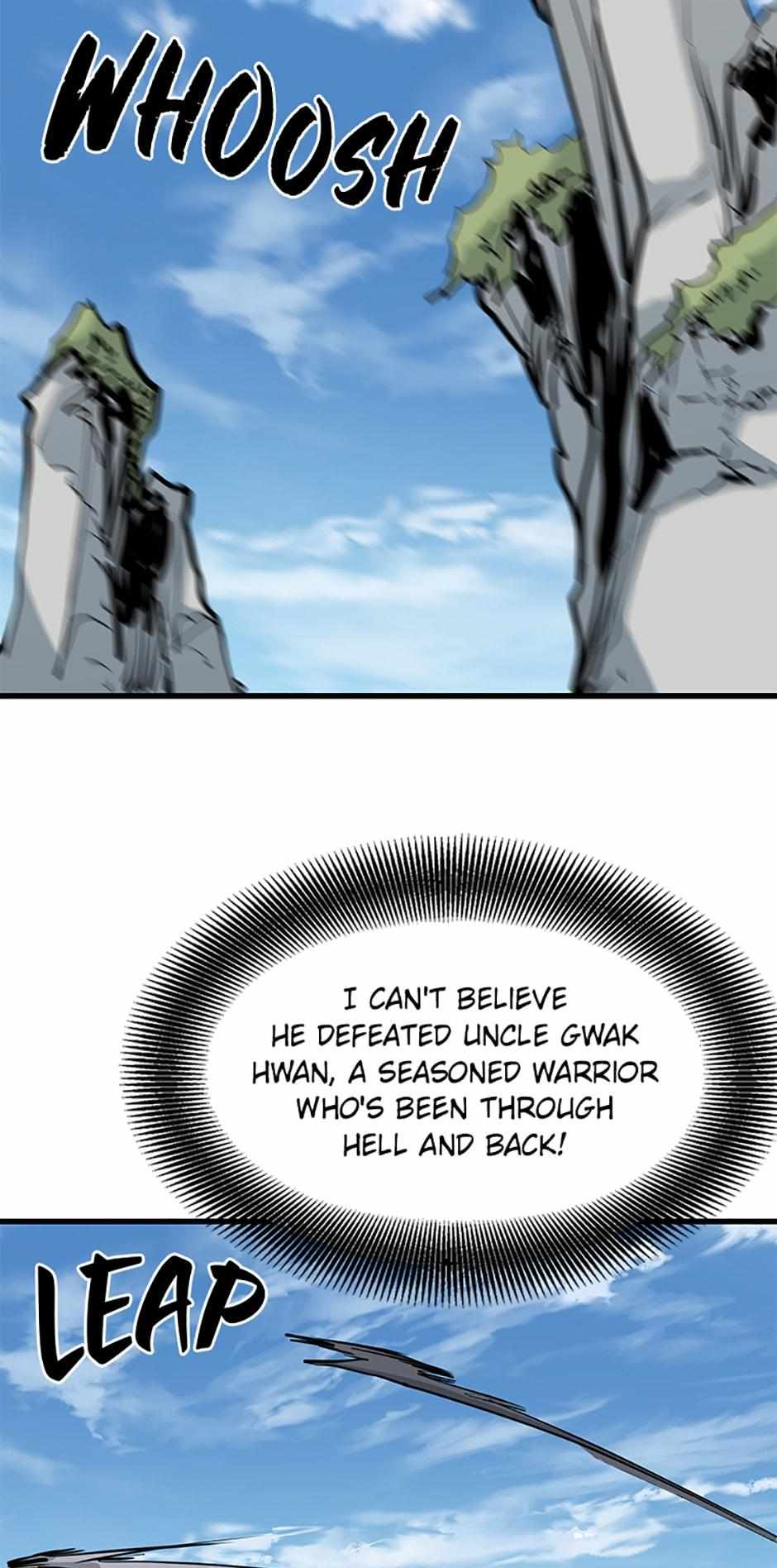 Page 44 of Chapter 63