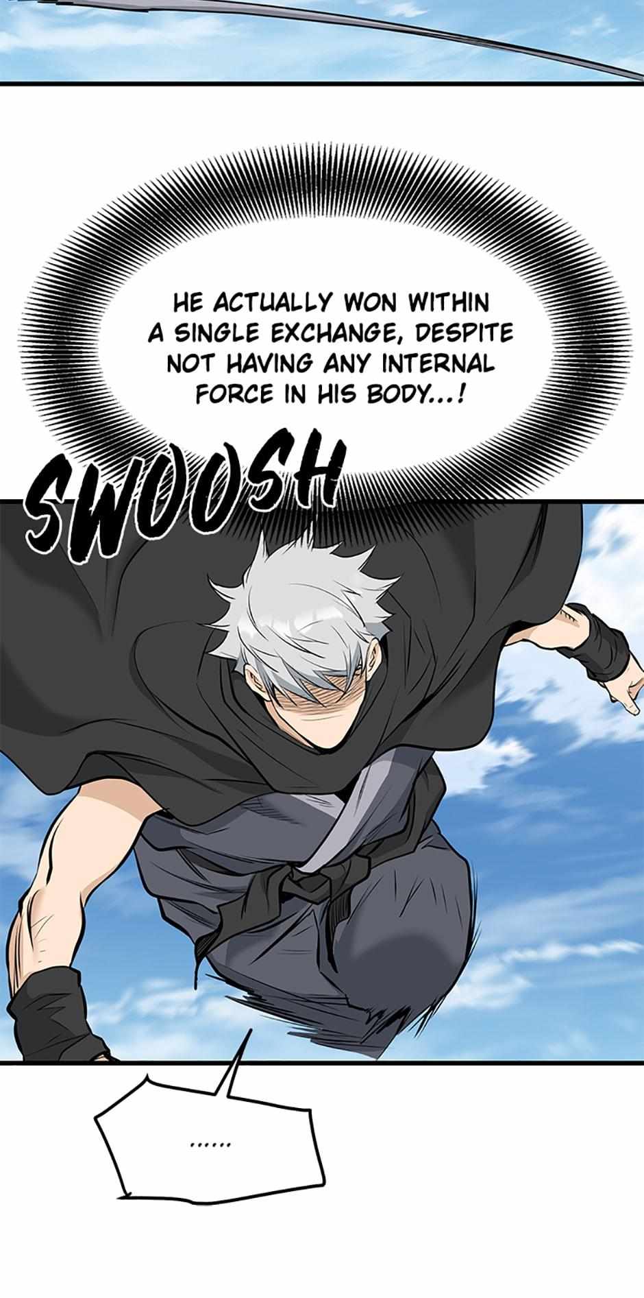 Page 45 of Chapter 63