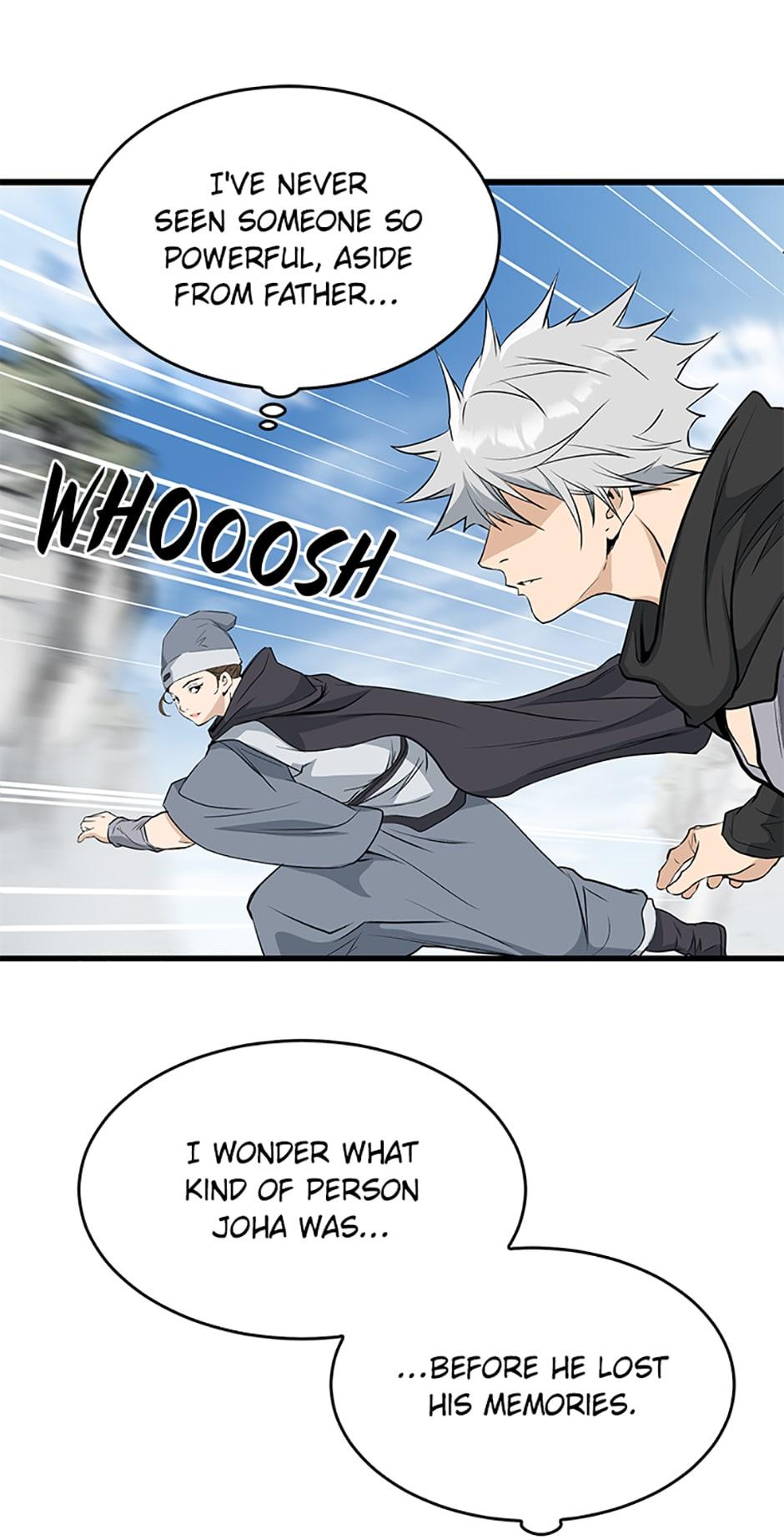 Page 46 of Chapter 63