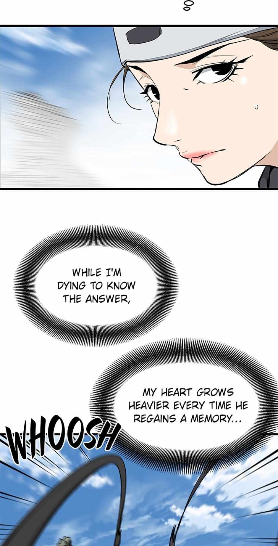 Page 47 of Chapter 63