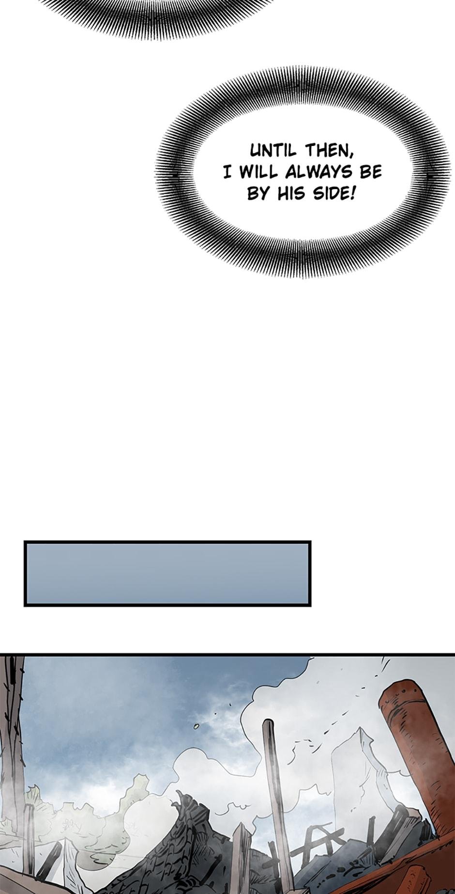 Page 49 of Chapter 63