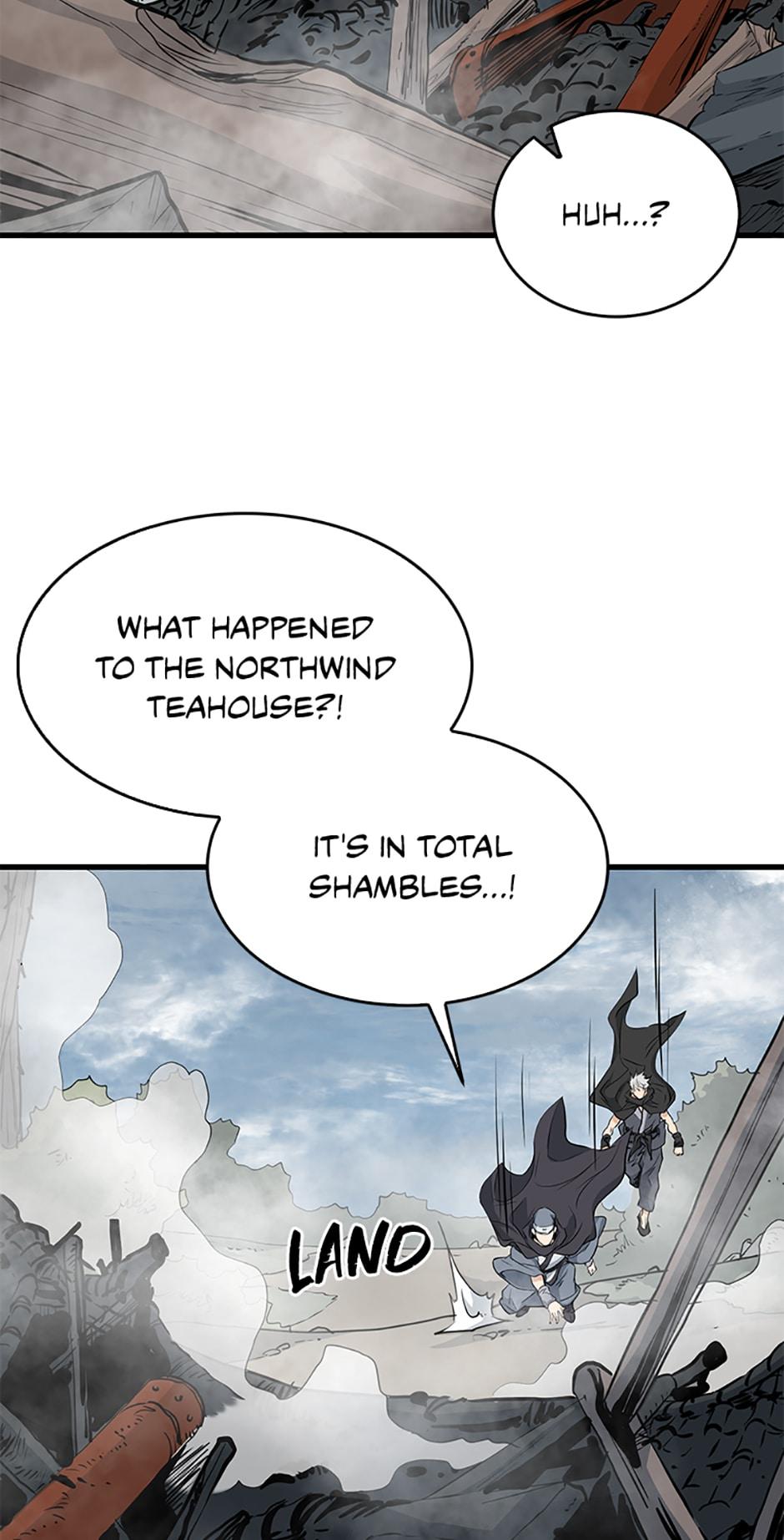 Page 50 of Chapter 63