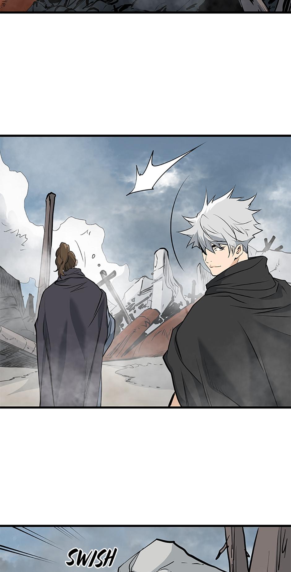 Page 51 of Chapter 63