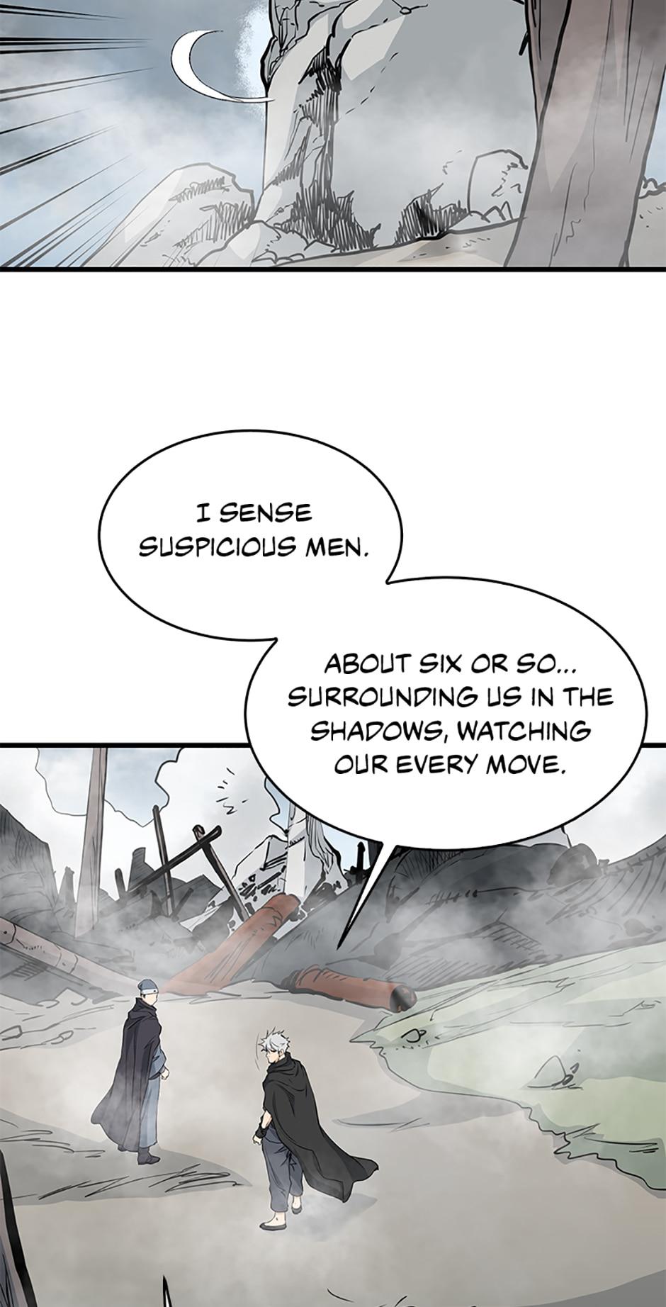 Page 52 of Chapter 63