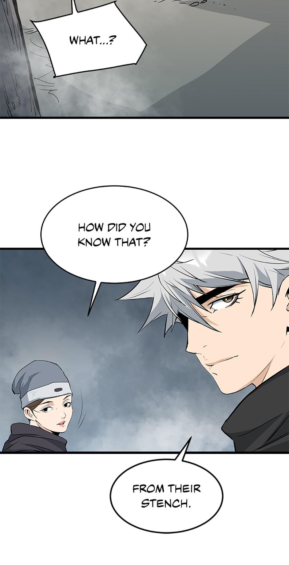 Page 53 of Chapter 63