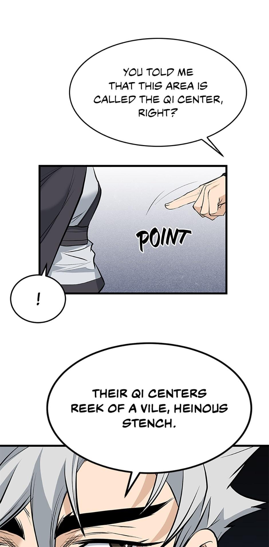 Page 54 of Chapter 63