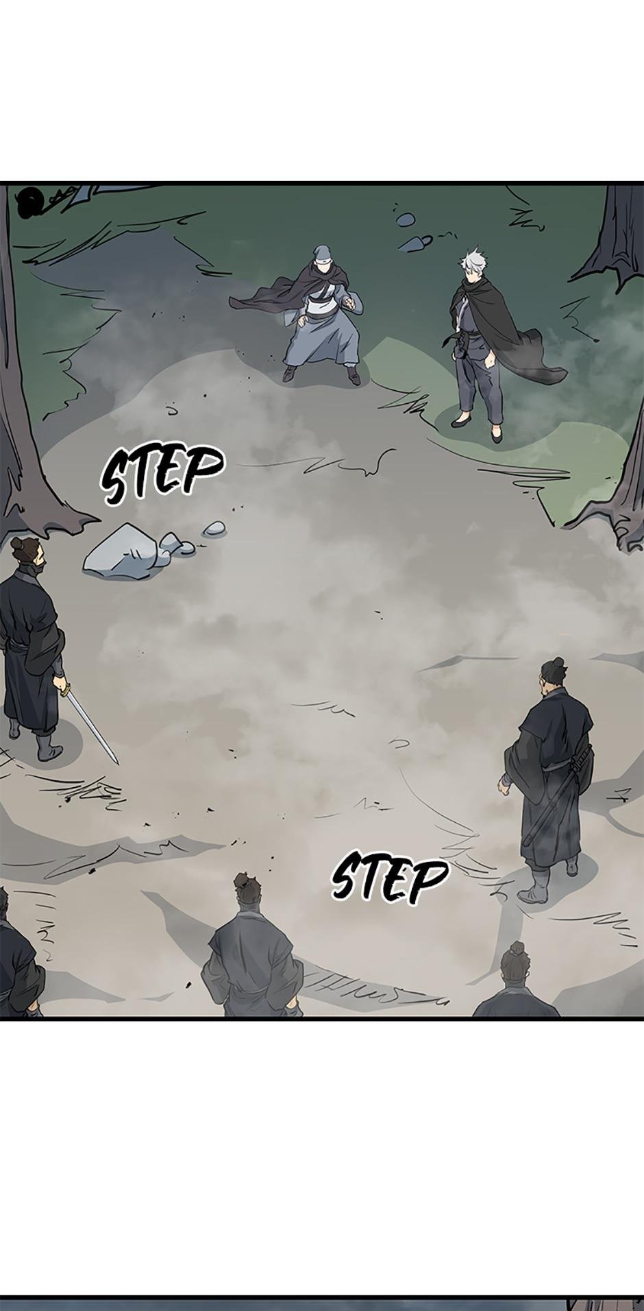 Page 56 of Chapter 63
