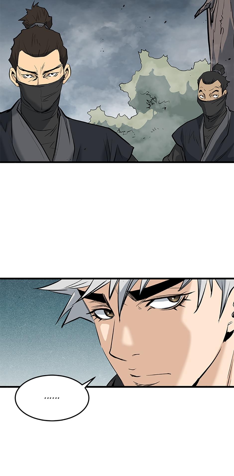 Page 57 of Chapter 63