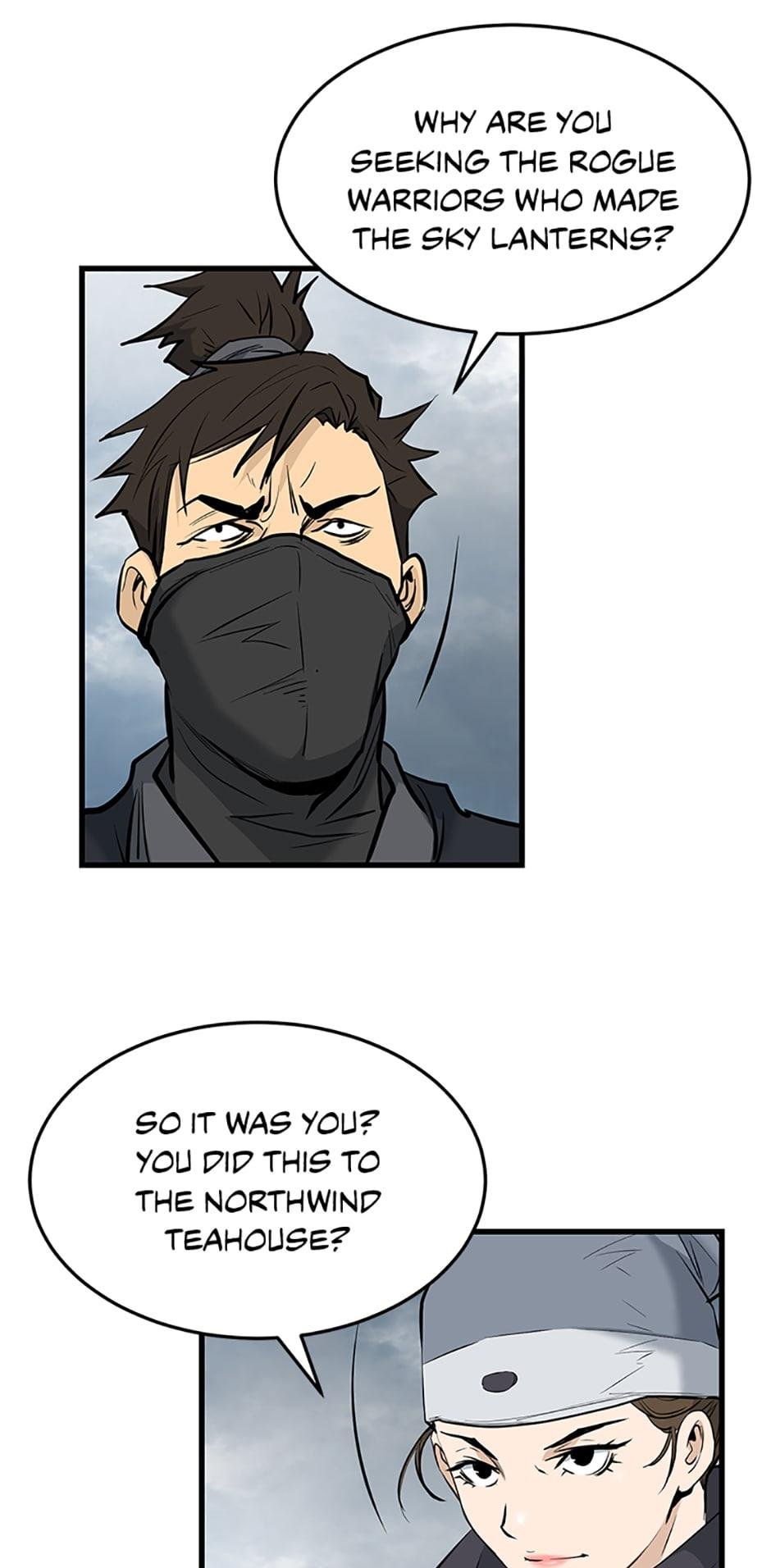 Page 58 of Chapter 63