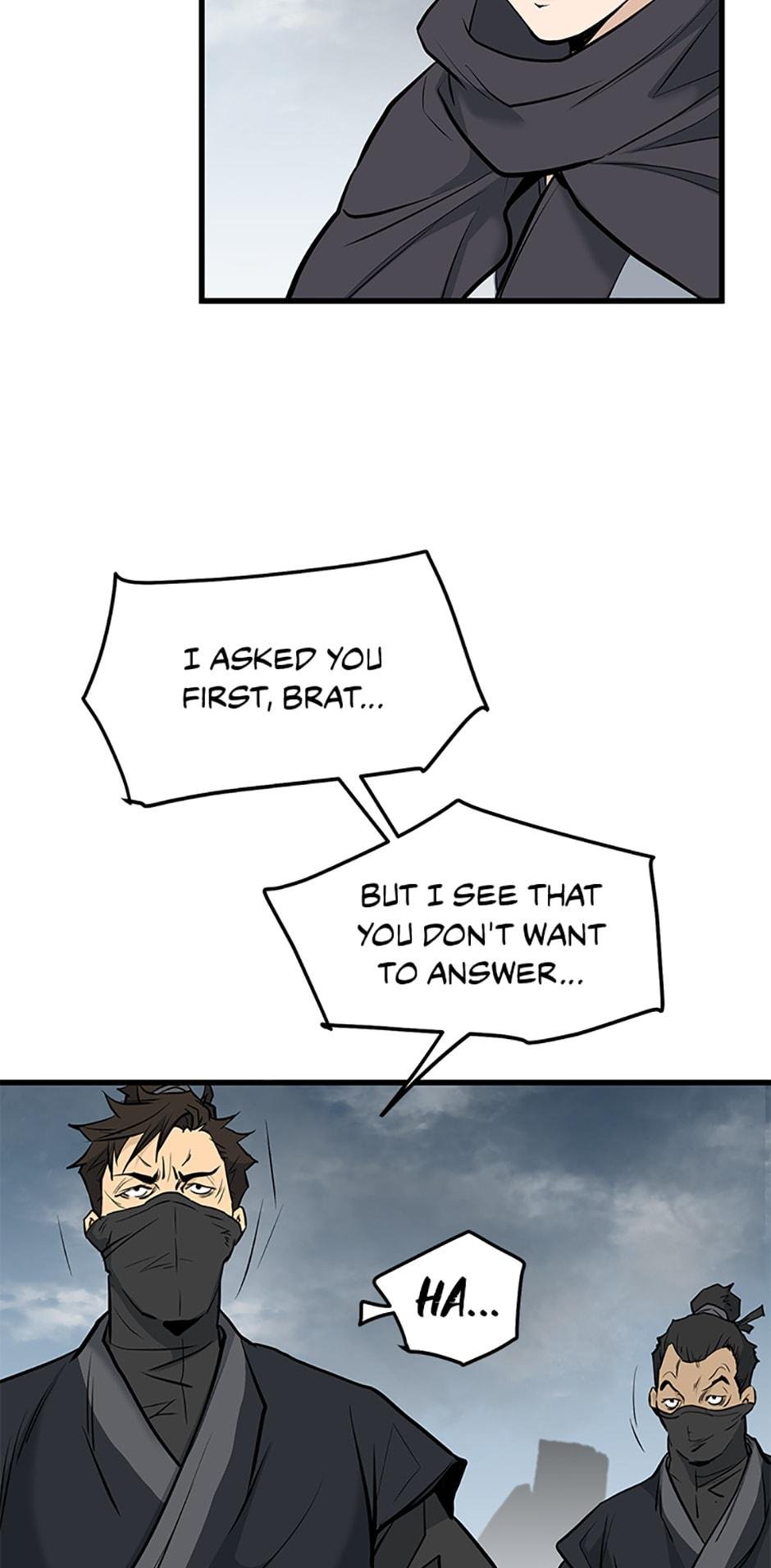 Page 59 of Chapter 63