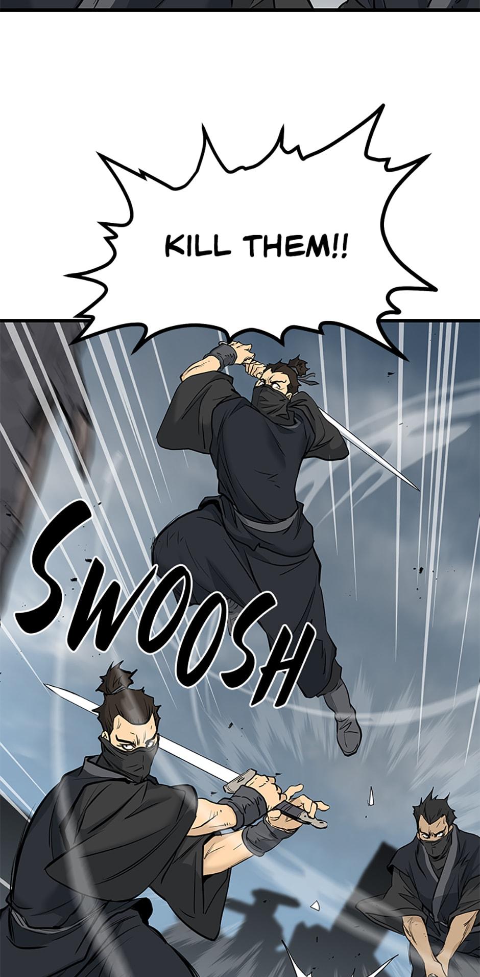 Page 60 of Chapter 63