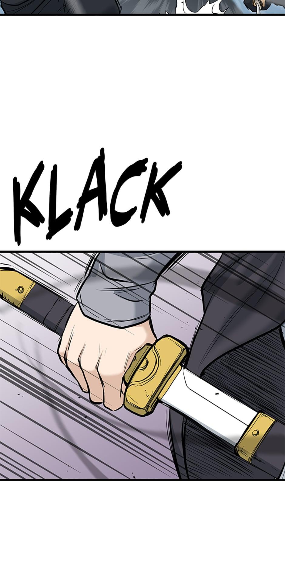 Page 61 of Chapter 63