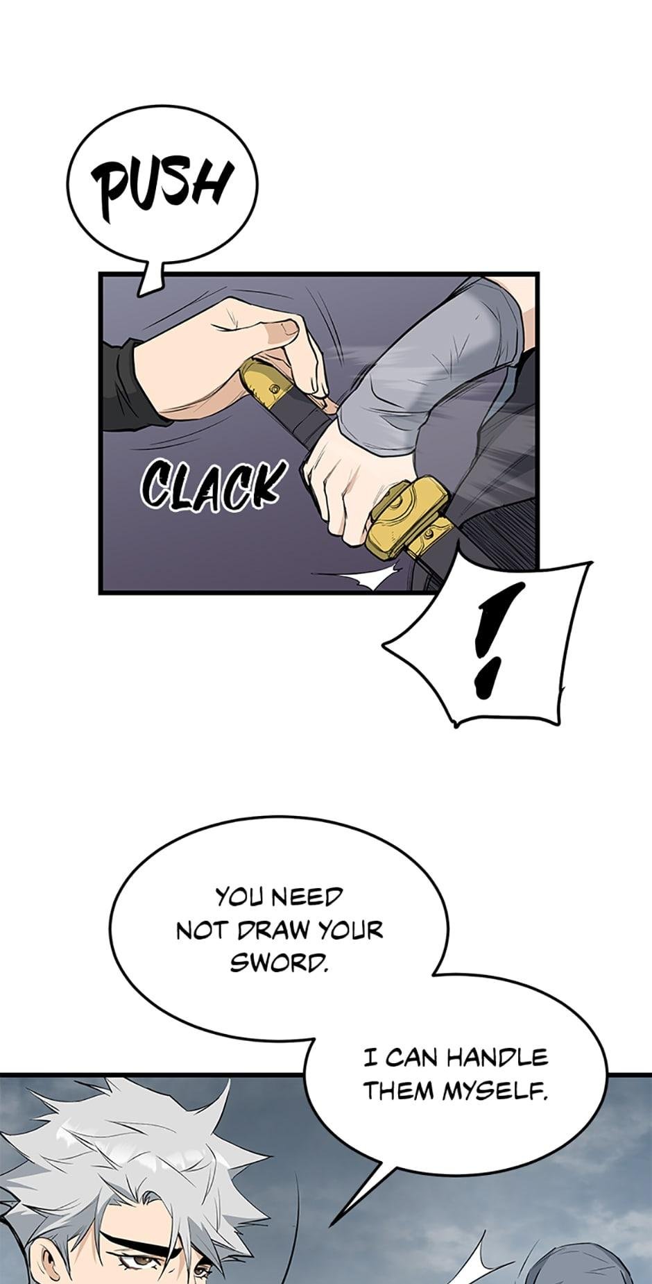 Page 62 of Chapter 63
