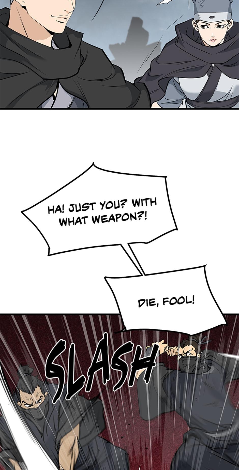 Page 63 of Chapter 63