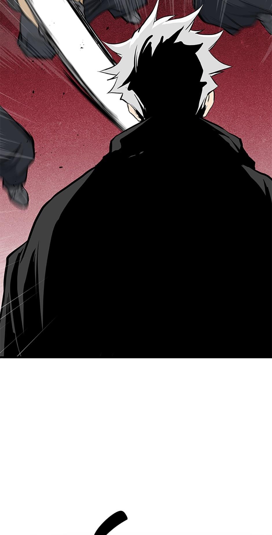 Page 64 of Chapter 63