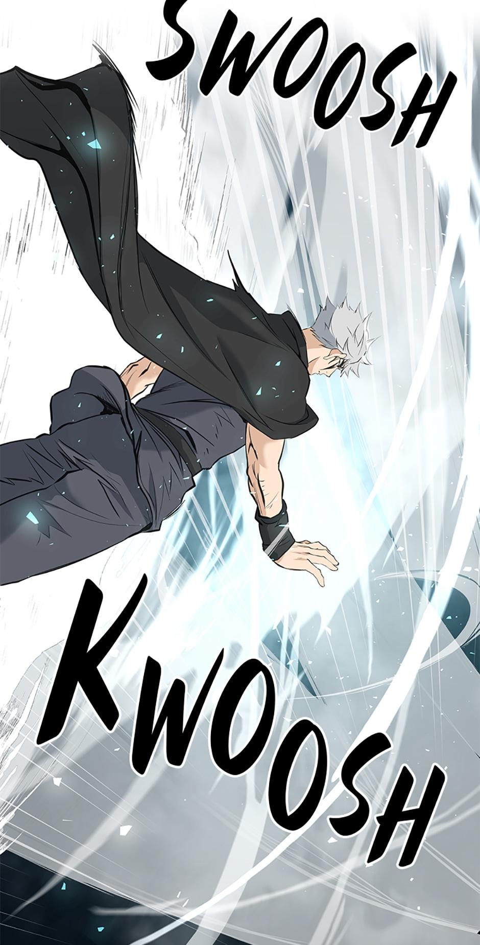 Page 65 of Chapter 63