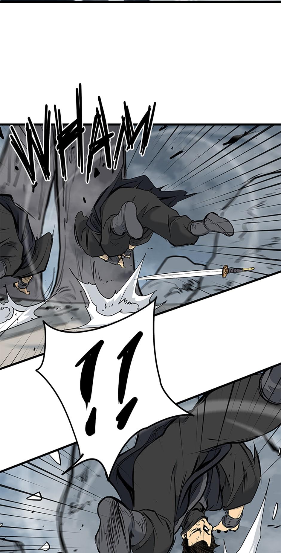 Page 66 of Chapter 63